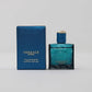 Versace Eros 5ml