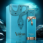 French Avenue Vulcan Feu EDP 100ml