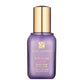 Estée Lauder Perfectionist CP+R Wrinkle Lifting Firming Serum 1.7 oz / 50ml | Anti-Aging Serum | Ne
