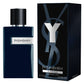 Yves Saint Laurent Y Le Parfum for Men – 3.4 oz / 100ml