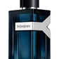 YSL Y (Intense)