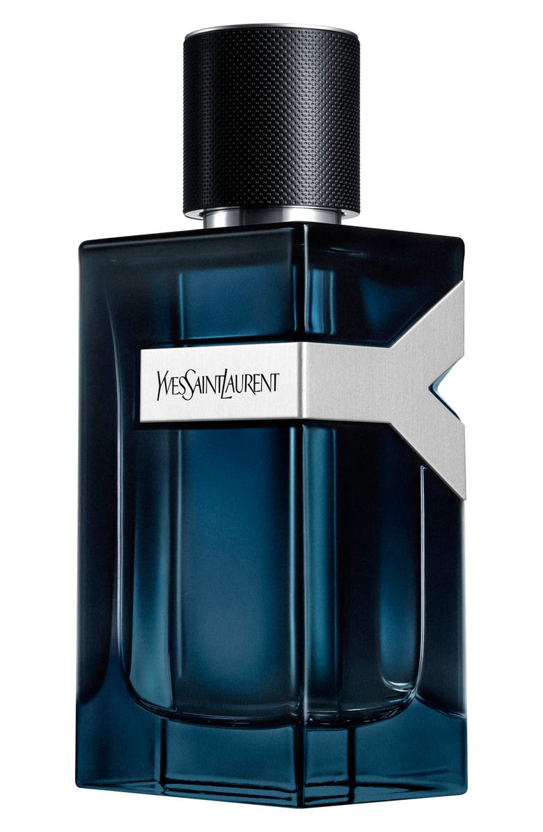 YSL Y (Intense)