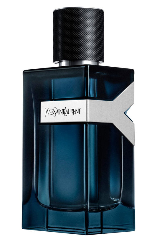 YSL Y (Intense)