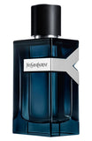 YSL Y (Intense)