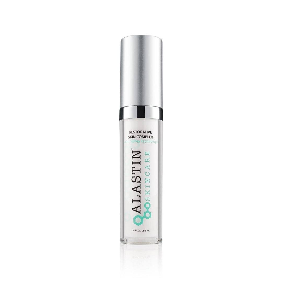 Alastin Skincare Restorative Skin Complex