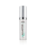 Alastin Skincare Restorative Skin Complex