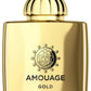 Amouage Gold (Floral)