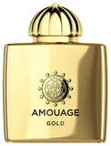 Amouage Gold (Floral)