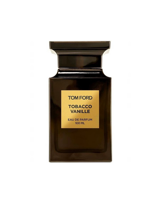 Tom Ford Tobacco Vanille (Unisex)