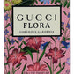 Gucci Flora Gorgeous Gardenia 5ml
