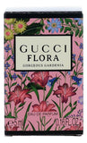 Gucci Flora Gorgeous Gardenia 5ml