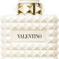 Valentino Donna Born In Roma Rendez-Vous Ivory – 3.4 oz / 100ml Eau de Parfum