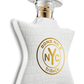 BOND - Tribeca (EDP)