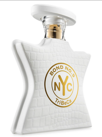 BOND - Tribeca (EDP)