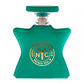 BOND No. 9 Greenwich Village (EDP)