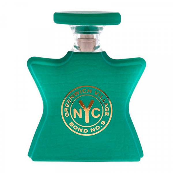 BOND No. 9 Greenwich Village (EDP)