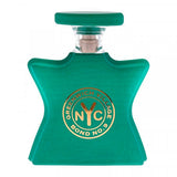 BOND No. 9 Greenwich Village (EDP)