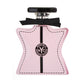 BOND No. 9 Madison Avenue (EDP)