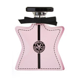 BOND No. 9 Madison Avenue (EDP)