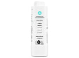 Everydrop Brand by Whirlpool Ice and Water Refrigerator Filter A, EDRARXD1