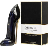 Carolina Herrera Good Girl EDP 80ml Sealed