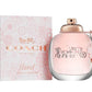 Coach Floral Eau De Parfum (Gold)