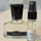Creed Aventus 15ml