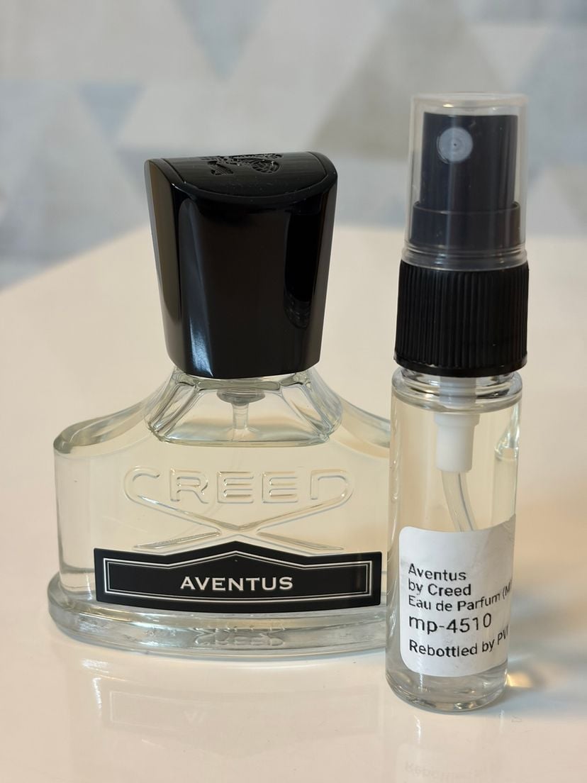 Creed Aventus 15ml