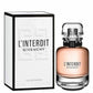 Givenchy L'Interdit 10ml