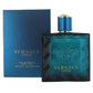 Versace - Eros (Woody)