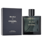 Chanel Bleu de Chanel (Parfum)