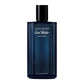Davidoff Cool Water Eau de Parfum Intense for Men – 4.2 oz / 125 ml