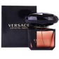 Versace Dark Crystal (Intense)