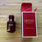 Givenchy Rouge Interdit 10ml
