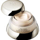 SHISEIDO Bio-Performance Advanced Super Revitalizing Cream 1.7 oz / 50ml | Premium Skincare