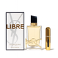 YSL Libre 7.5ml