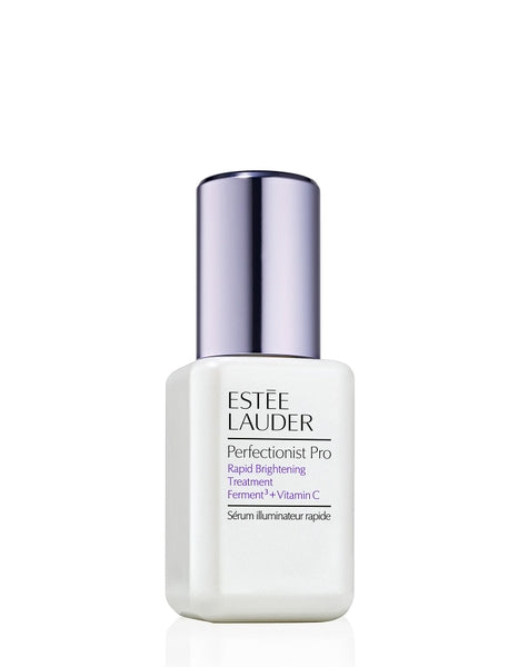Estee Lauder Perfectionist Pro Rapid Brightening Ferment3 + Vit. C 3.4 oz/100 ml