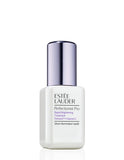 Estee Lauder Perfectionist Pro Rapid Brightening Ferment3 + Vit. C 3.4 oz/100 ml