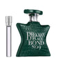 BOND No. 9 Beekman Place (EDP)