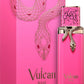 Vulcan Baie EDP 100ml