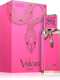 Vulcan Baie EDP 100ml