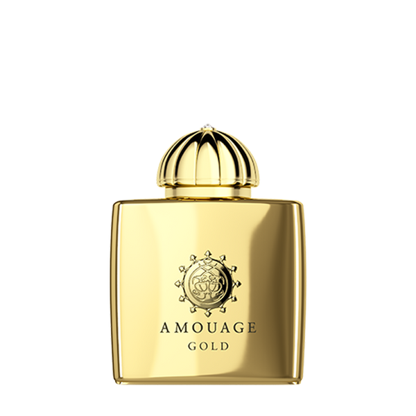 Amouage Gold (Floral)