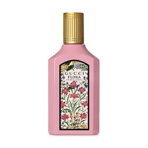 Gucci Flora Gorgeous Gardenia 5ml