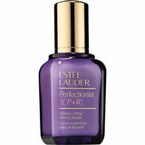 Estée Lauder Perfectionist CP+R Wrinkle Lifting Firming Serum 1.7 oz / 50ml | Anti-Aging Serum | Ne