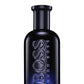 Hugo Boss Bottled Night Eau de Toilette for Men – 3.4 oz / 100 ml