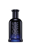 Hugo Boss Bottled Night Eau de Toilette for Men – 3.4 oz / 100 ml