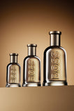 Hugo Boss Boss Bottled Eau de Parfum for Men – 3.4 oz / 100 ml