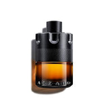 Azzaro The Most Wanted Parfum for Men – 3.4 oz / 100 ml