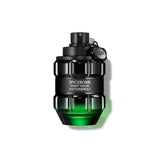 Viktor&Rolf - Spicebomb Nightvision Eau de Toilette for Men – 3 oz / 90 ml