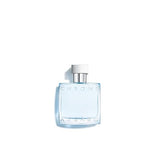 Azzaro Chrome Eau de Toilette for Men – 3.4 Fluid ozs